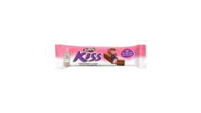 Παυλίδης Kiss Σοκολάτα Γάλακτος 27.5gr
