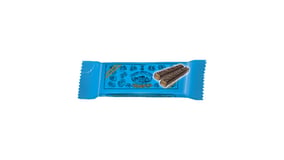 Παυλίδης Γκοφρέτα Υγείας 34gr