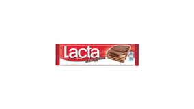 Lacta Γκοφρέτα 28.5gr