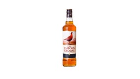 Famous Grouse 700ml