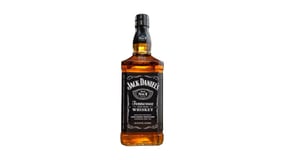 Jack Daniel`s 700ml