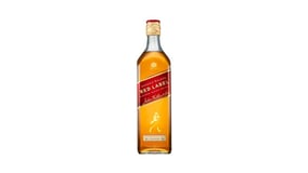 Johnnie Walker Red Label 700ml
