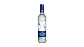 Finlandia 700ml