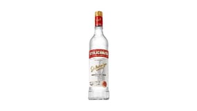 Stolichnaya 700ml