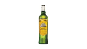 Cutty Sark 700ml
