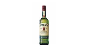 Jameson 700ml