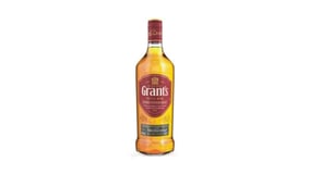 Grant`s 700ml