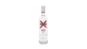 Serkova 700ml