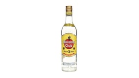 Havana Club Anejo 3ΥΟ 700ml