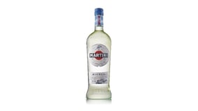 Martini Bianco 1lt