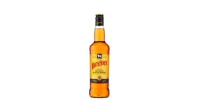 White Horse 700ml
