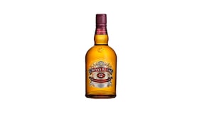 Chivas Regal 12YO 700ml