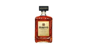 Amaretto Disaronno 700ml