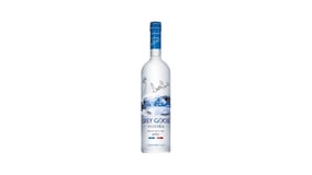 Grey Goose 700ml