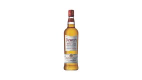 Dewar`s White 700ml