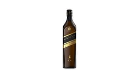Johnnie Walker Double Black 700ml