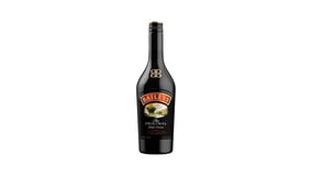 Baileys 700ml