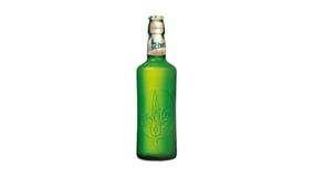 Fischer Φιάλη 500ml