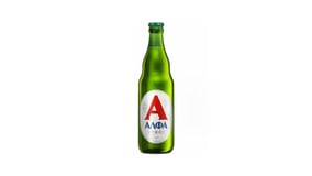 Άλφα Φιάλη 500ml