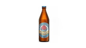 Μάμος Φιάλη 500ml