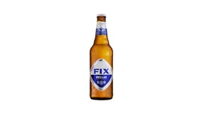 Fix Φιάλη 500ml