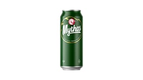 Mythos 500ml