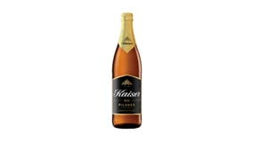 Kaiser Φιάλη 500ml