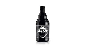 Fix Dark 330ml