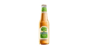 Somersby Apple 330ml