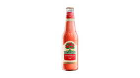 Somersby Watermelon 330ml
