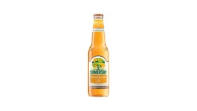 Somersby Mango & Lime 330ml