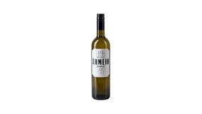 Κρασί Λευκό Σημείο Στίξης Κτήμα Μπουτάρη 750ml