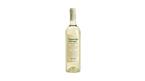 Κρασί Λευκό Μοσχοφίλερο Κτήμα Μπουτάρη 750ml