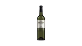 Κρασί Λευκό Παράγκα Κυρ Γιάννη 750ml
