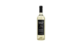Κρασί Λευκό Cuvee Special Κτήμα Μπουτάρη 750ml