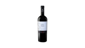 Κρασί Λευκό Χελώνες Κτήμα Άλφα 750ml