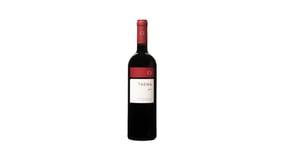 Κρασί Λευκό Thema Κτήμα Παυλίδη 750ml