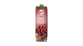 Amita Βύσσινο 1lt