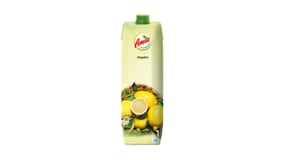 Amita Λεμόνι 1lt