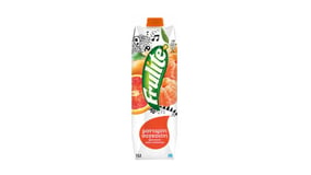 Frulite Μανταρίνι & Σαγκουίνι 1lt