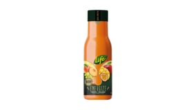 Life 9 Φρούτα 1lt