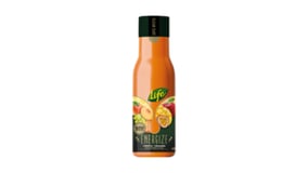 Life 9 Φρούτα 400ml