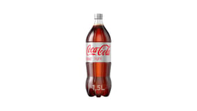 Coca-Cola Light 1.5lt