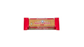 Παπαδοπούλου Μπισκότα Μιράντα Κλασικό 250gr