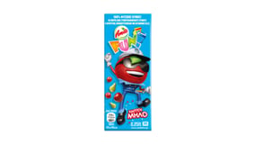 Amita Fun 4 Φρούτα 250ml