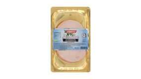 Ifantis Fouantre Γαλοπούλα Καπνιστή σε Φέτες 120gr