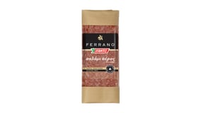 Ifantis Ferrano Σαλάμι Αέρος σε Φέτες 70gr