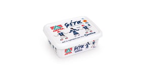 Δέλτα Φέτα Π.Ο.Π. 200gr