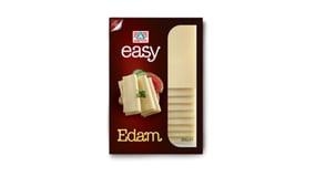 Δέλτα Easy Edam σε Φέτες 200gr
