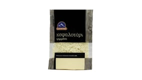 Όλυμπος Κεφαλοτύρι Τριμμένο 150gr